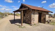 PICTURES/Vulture City Ghost Town - formerly Vulture Mine/t_20240309_143735.jpg